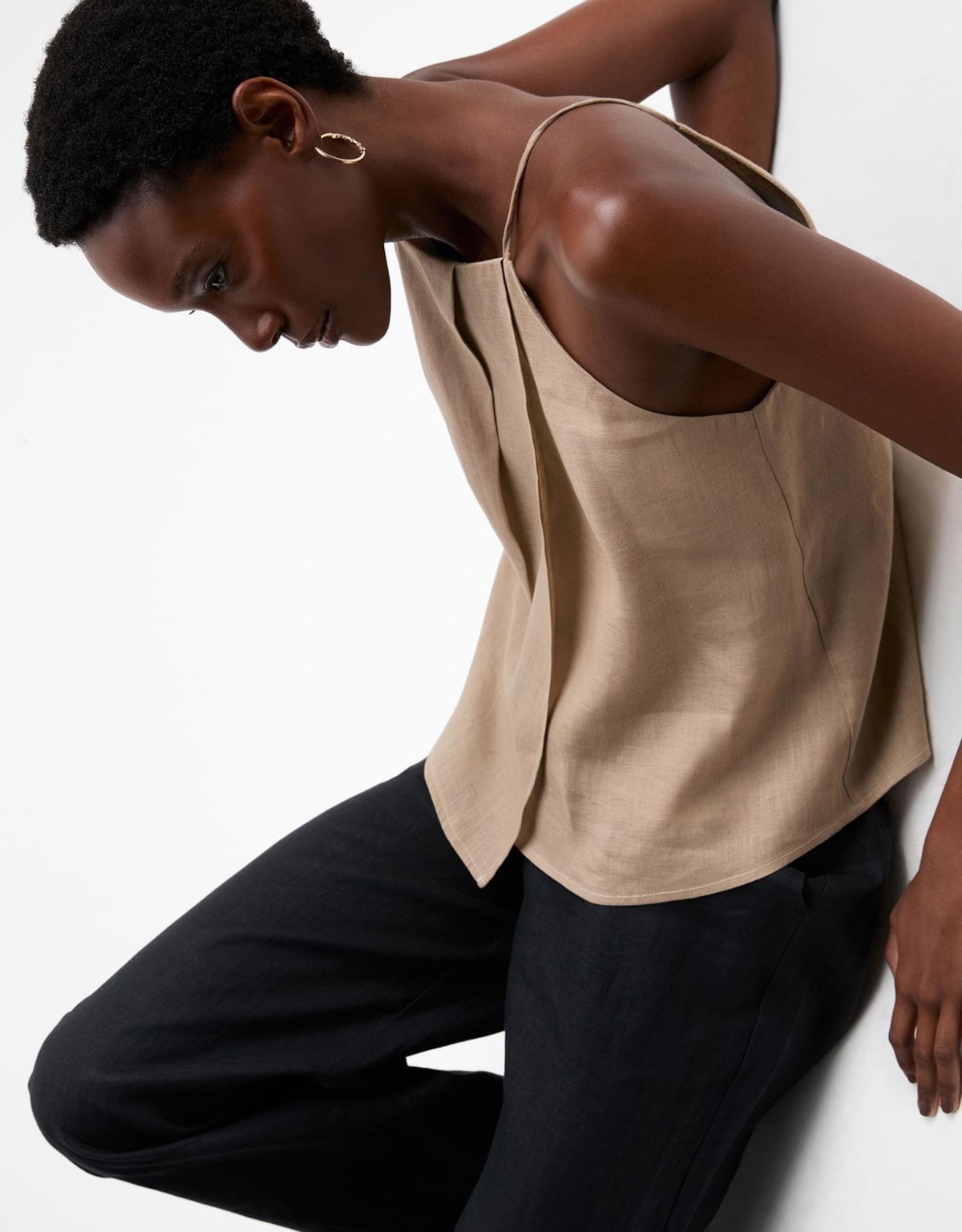 image_32510e70-7f1f-4be4-82ab-24e23d8bdf57