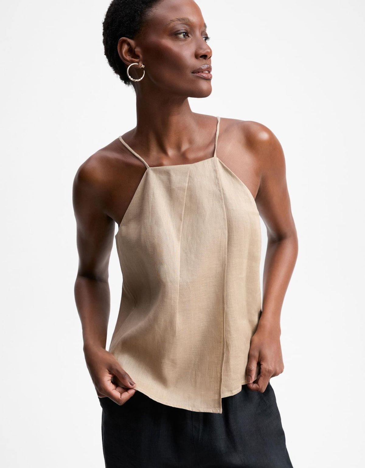 image_0a13bda7-d4b8-40d5-b69b-382b2c7e968d