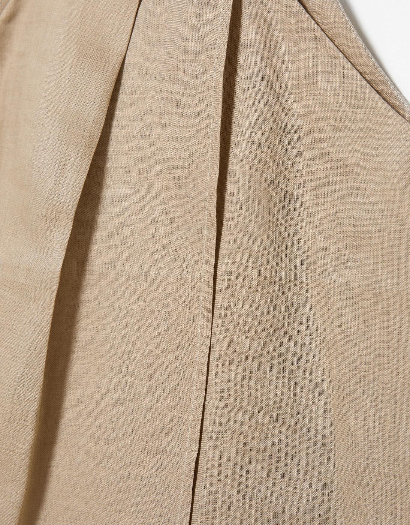 image_1be314ff-6c6b-49f7-a655-358538285570