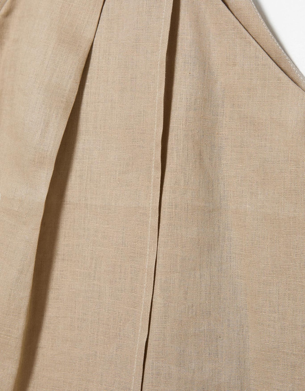 image_5b27dfaf-683c-439b-bc99-b22bb526fac7