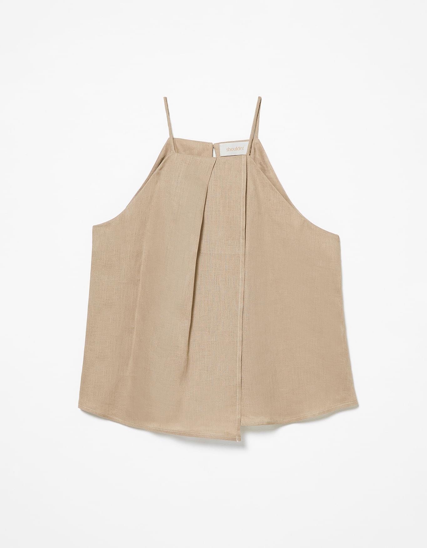 image_e87ffded-da3d-4673-a8cd-5421fc5f026a