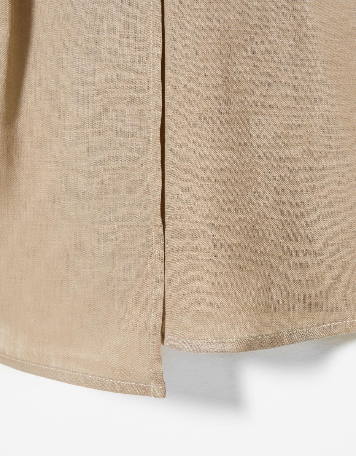 image_31803554-5436-49d4-b443-cf8527fb3334