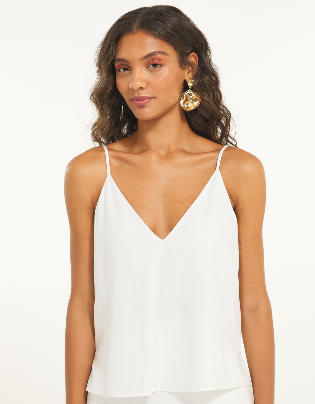 image_cfb67d69-f9b2-48df-a4d6-df0e025753b9