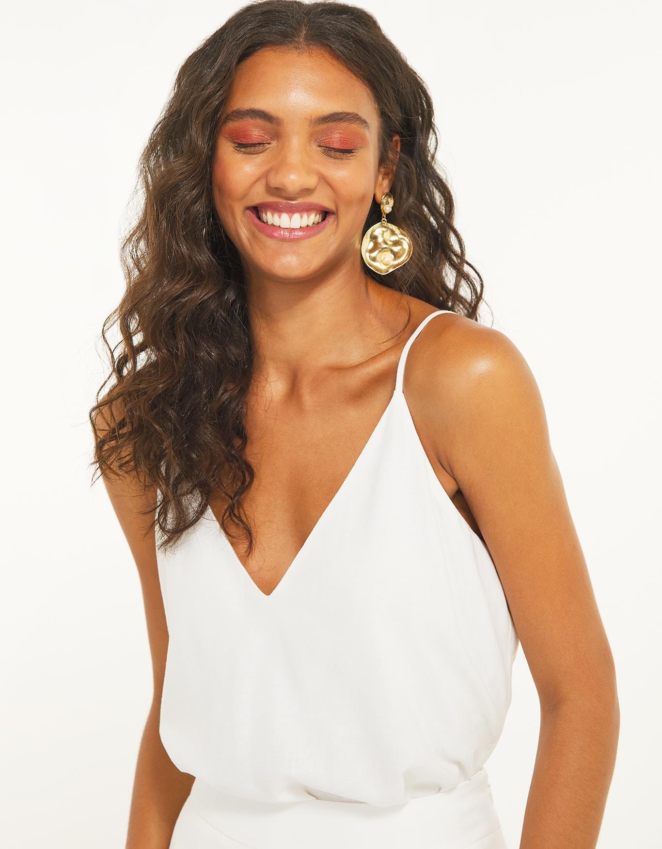 image_324e2413-0c55-4fdc-ace2-cce456a7c146