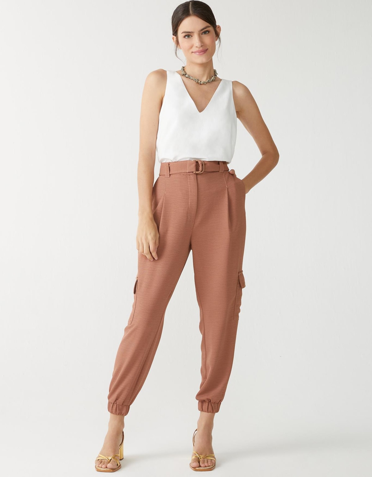 image_719f376a-cefe-457f-a5f8-c0c655aac5d0