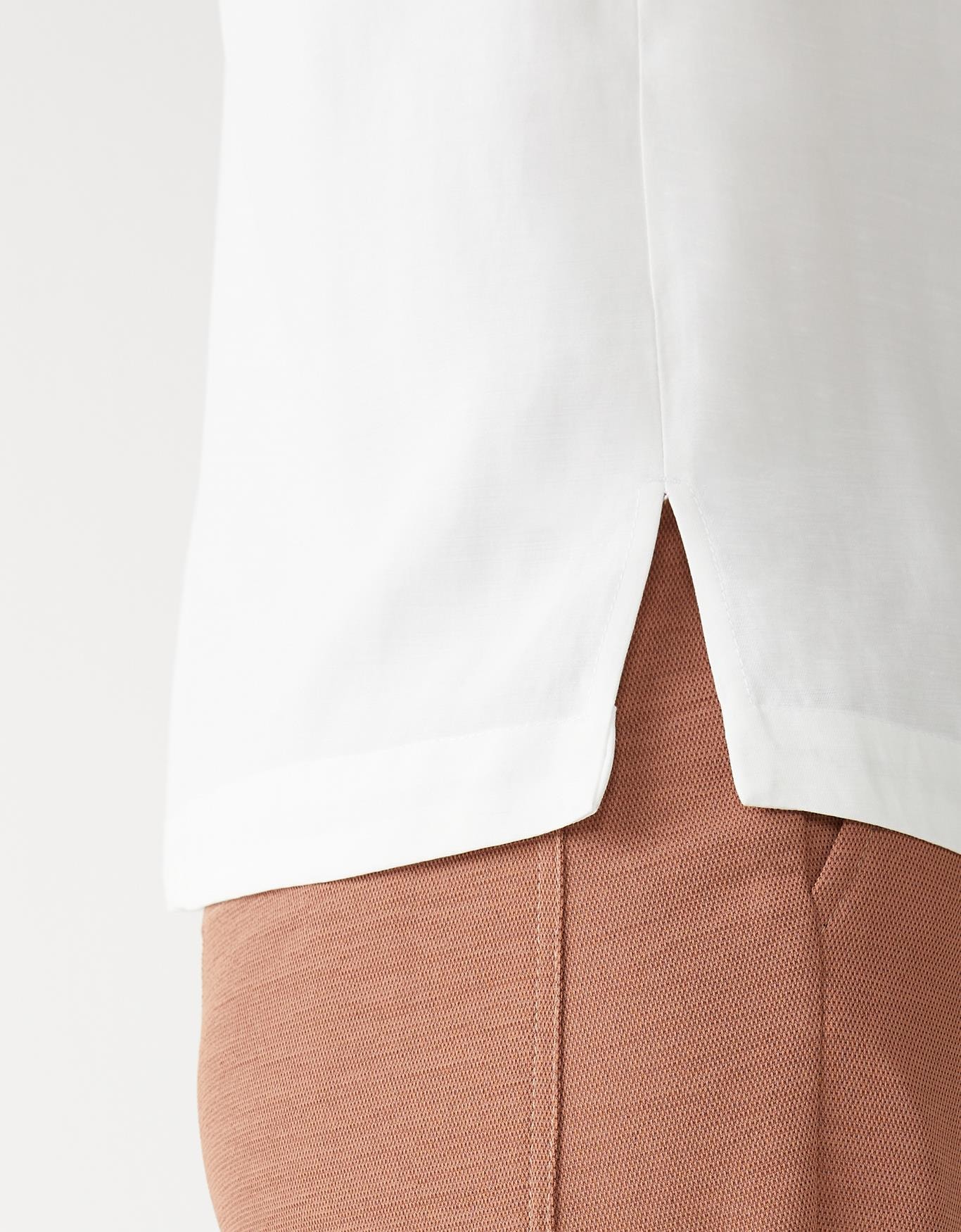 image_3522244b-be1b-4e94-8f38-ded72e720dba