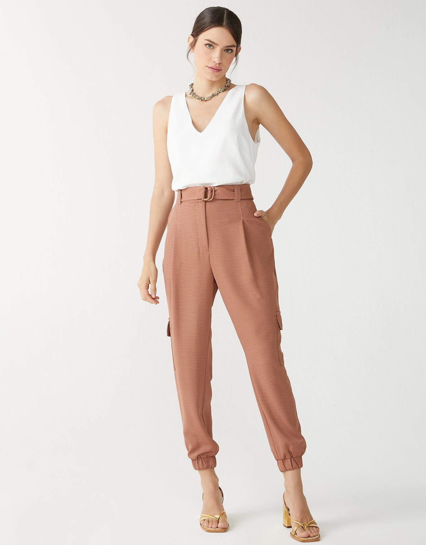 image_e495d426-e672-4cb0-8505-60bb442ad171