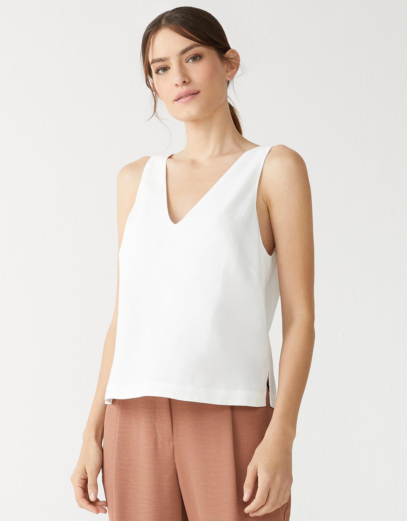 image_04271583-8103-4637-9d04-4a26fb69c02f