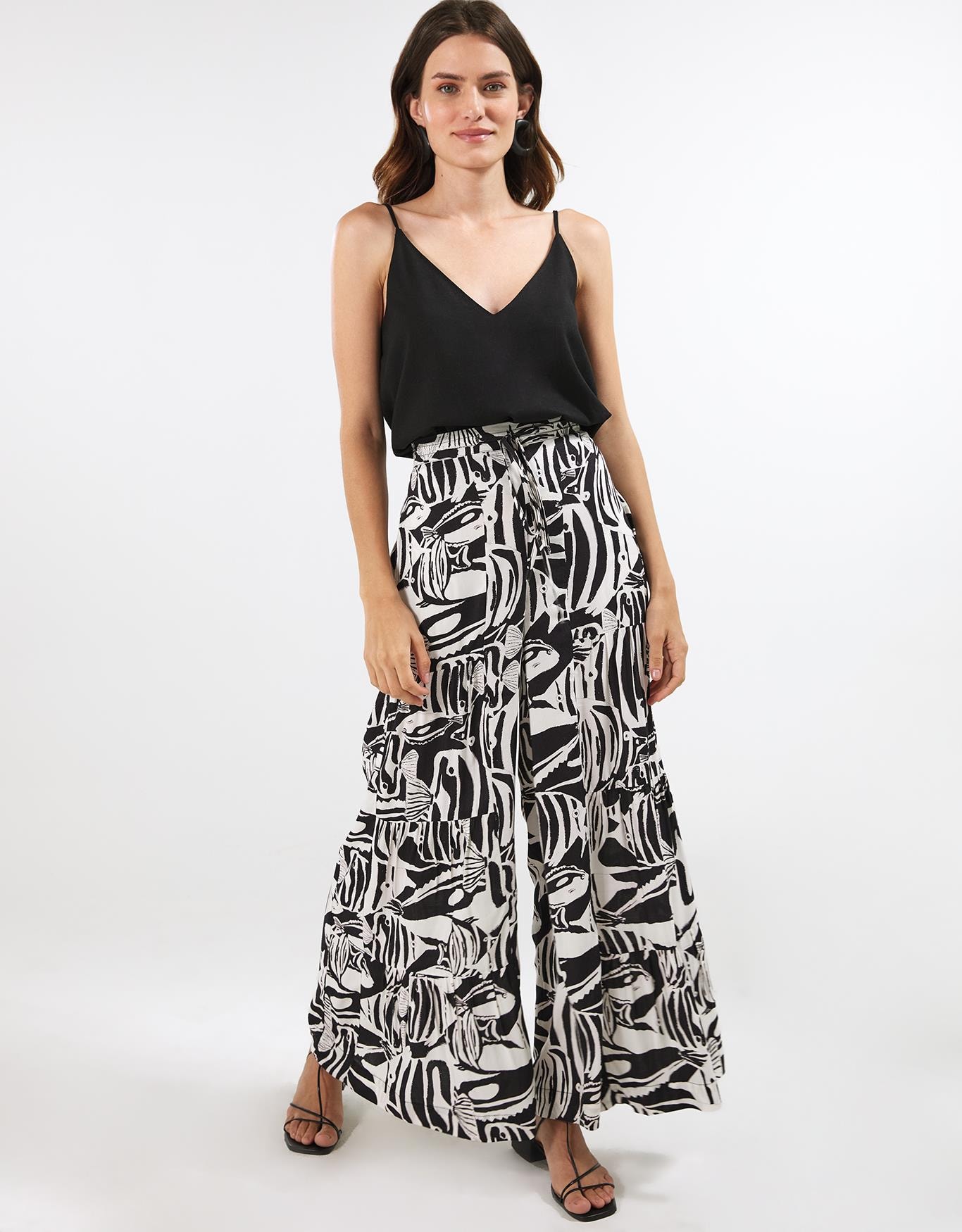 image_a8151f67-7251-4f8c-963d-58c9f24ef38f