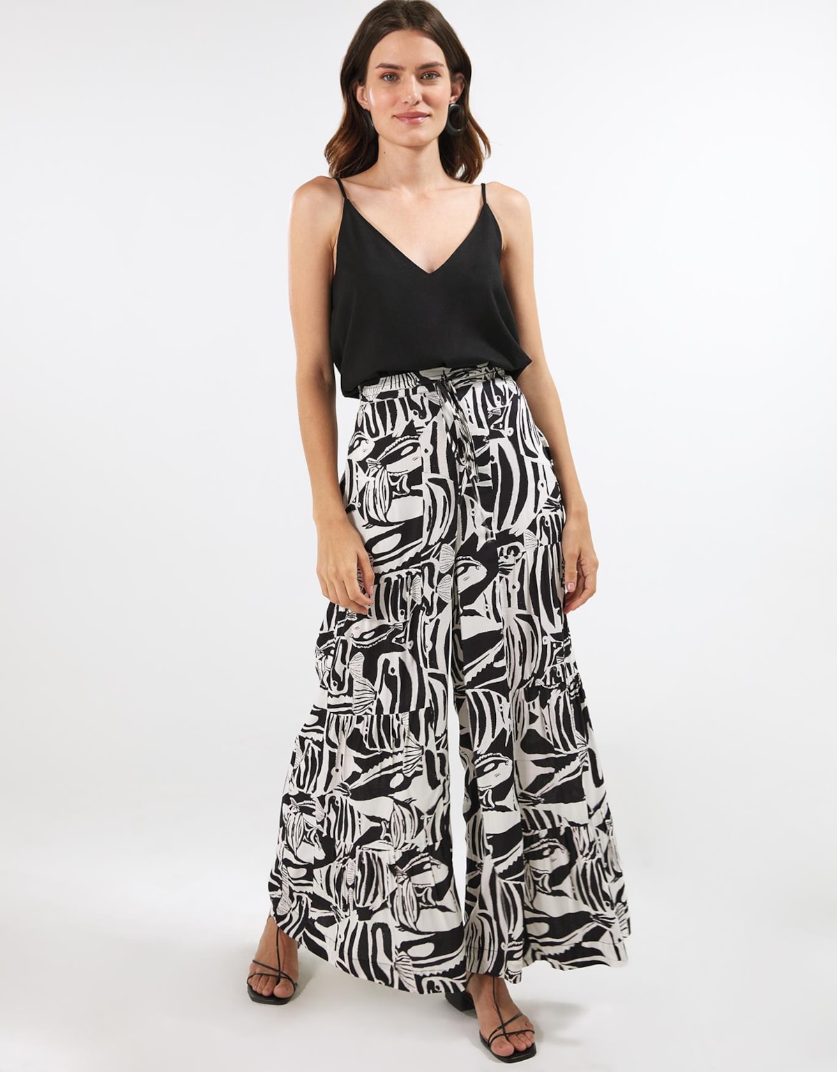 image_c3be2d1b-a722-4c54-b631-41d5d119e9b6