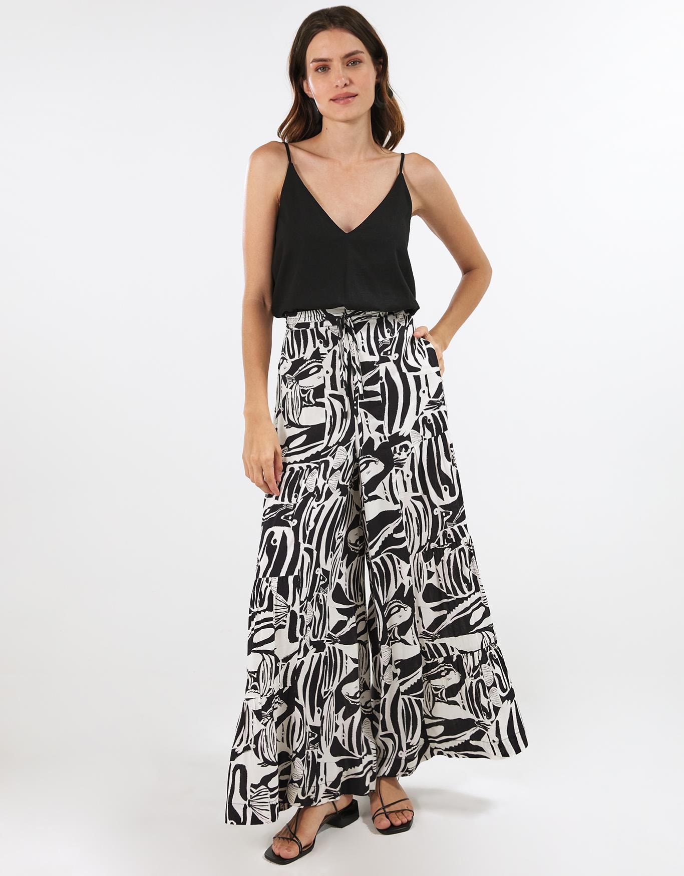 image_8944c3d5-cc47-437c-bc34-e3ca01f1d7c6