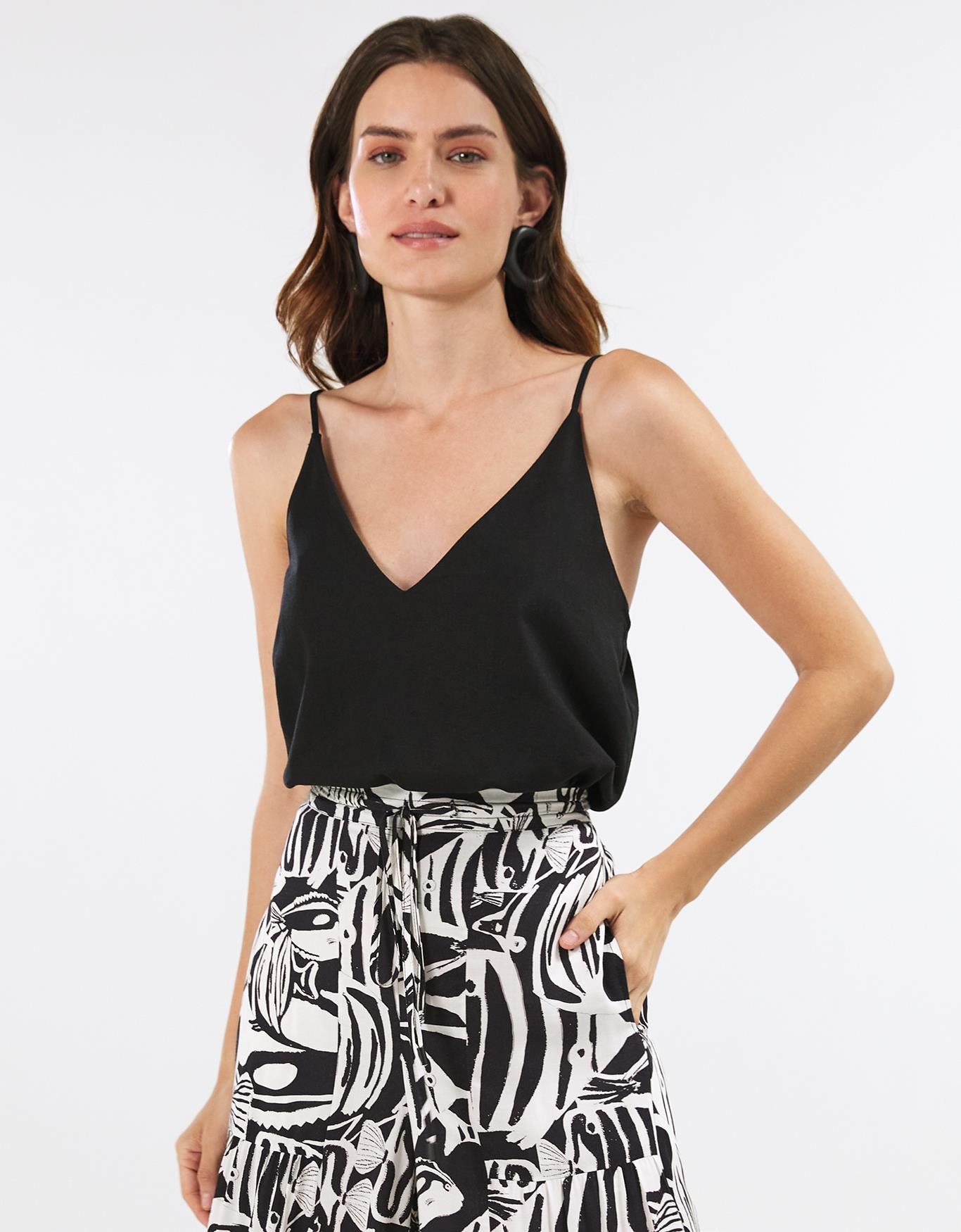 image_2e11d2cf-d793-4ae4-ae2f-d68a71142dae