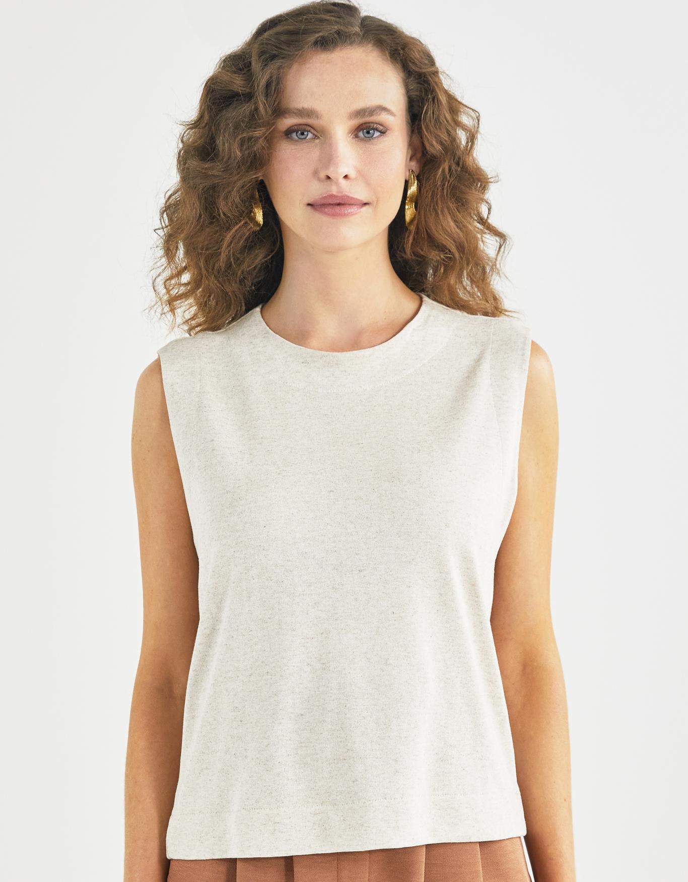 image_da30bd5a-b864-4544-b5c2-4f7d09f0eabf