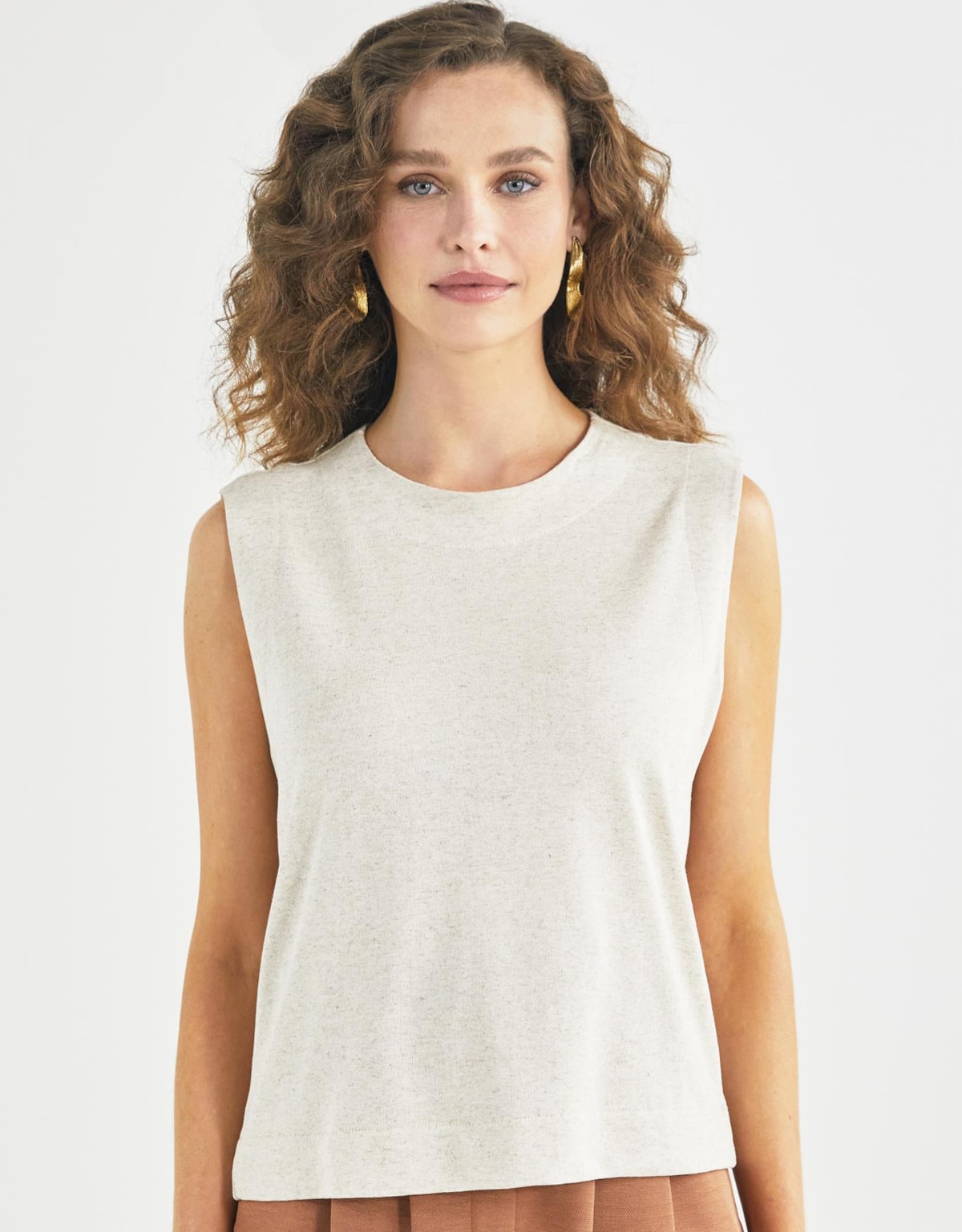 image_4479e9f4-bc1d-455a-a991-8ef8858d458b