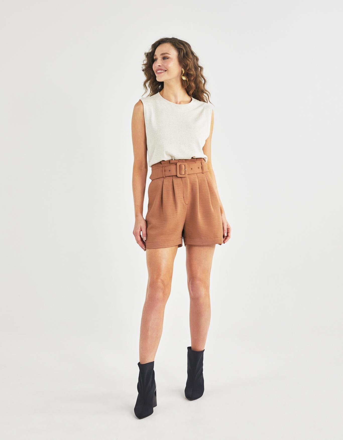 image_c97c2fc8-0955-4d9e-8edb-544c90b0752e