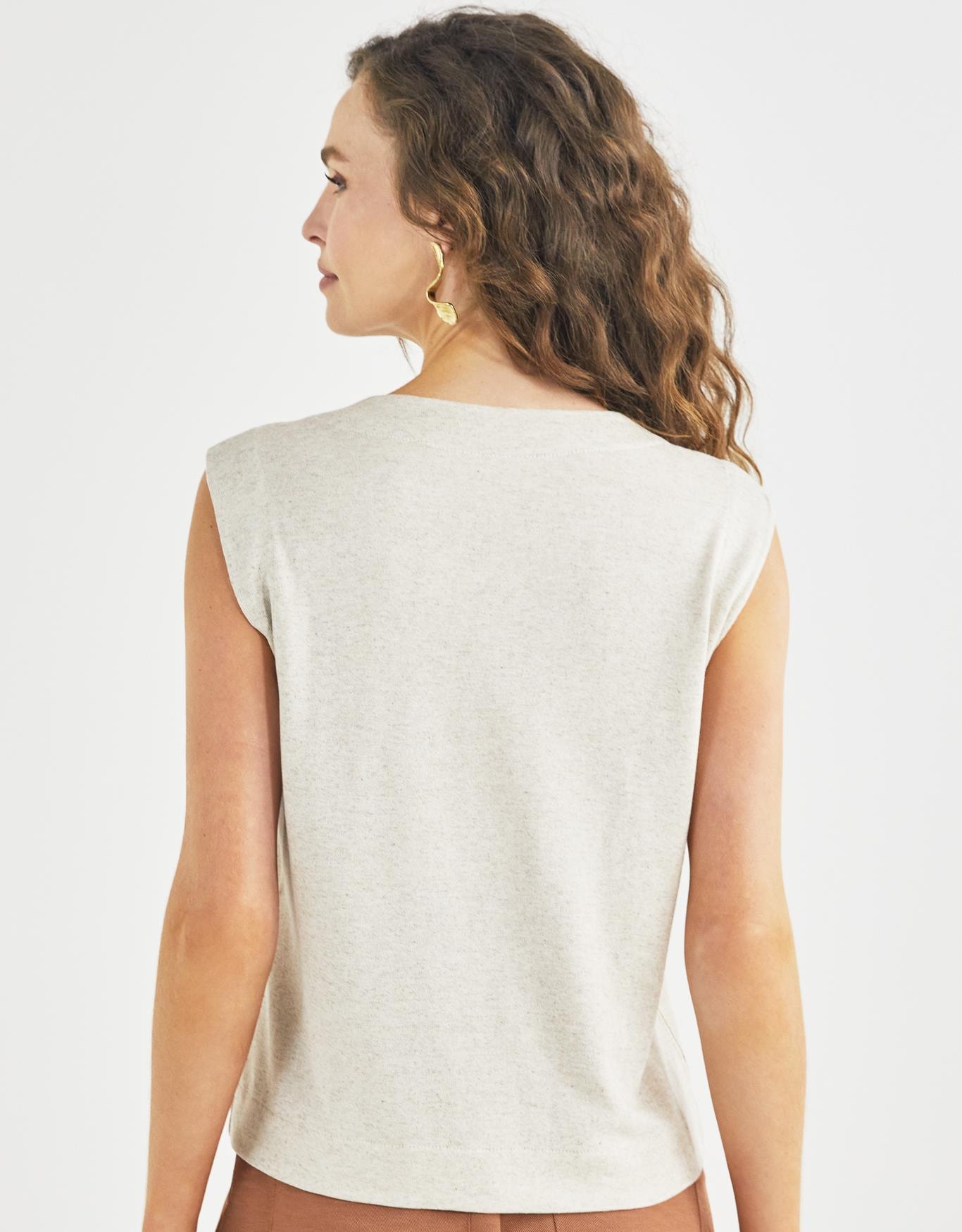 image_c8056467-f4b9-4696-85f2-d8b351dd94ca