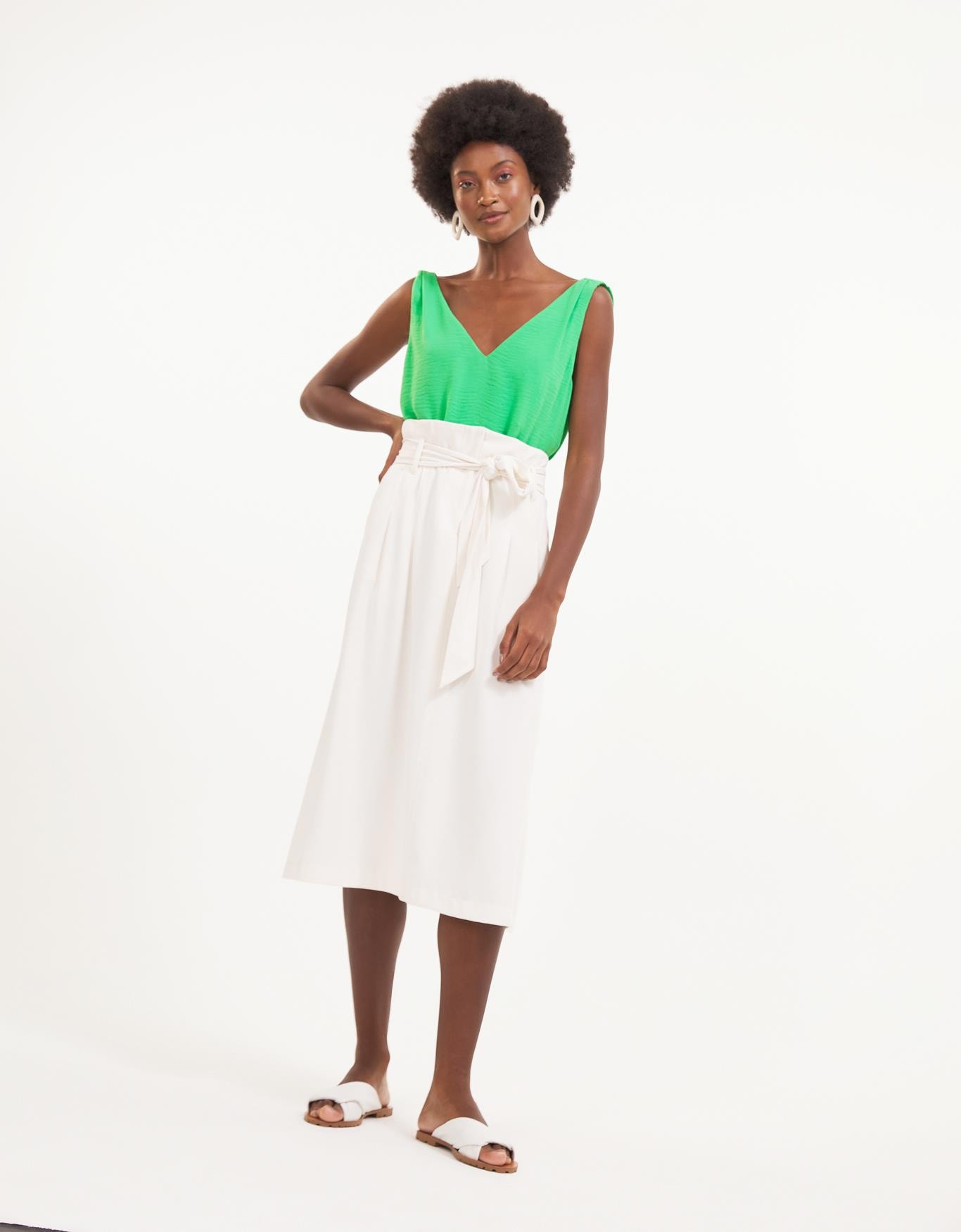 image_fa19a373-6235-48d0-b85e-297cb44ad354