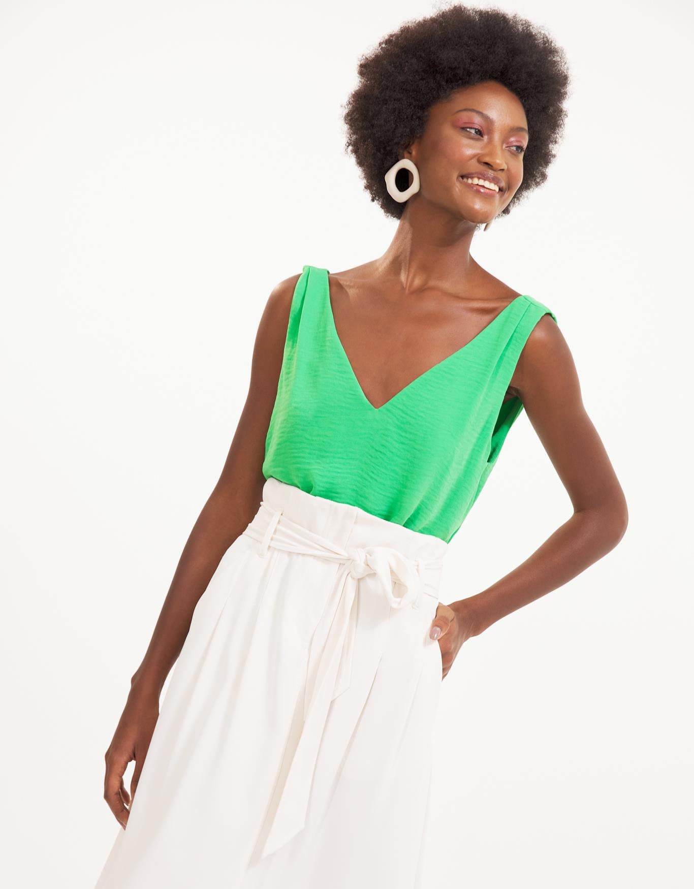 image_1795aa31-3fb3-419e-a38f-4799d2ff4cd4