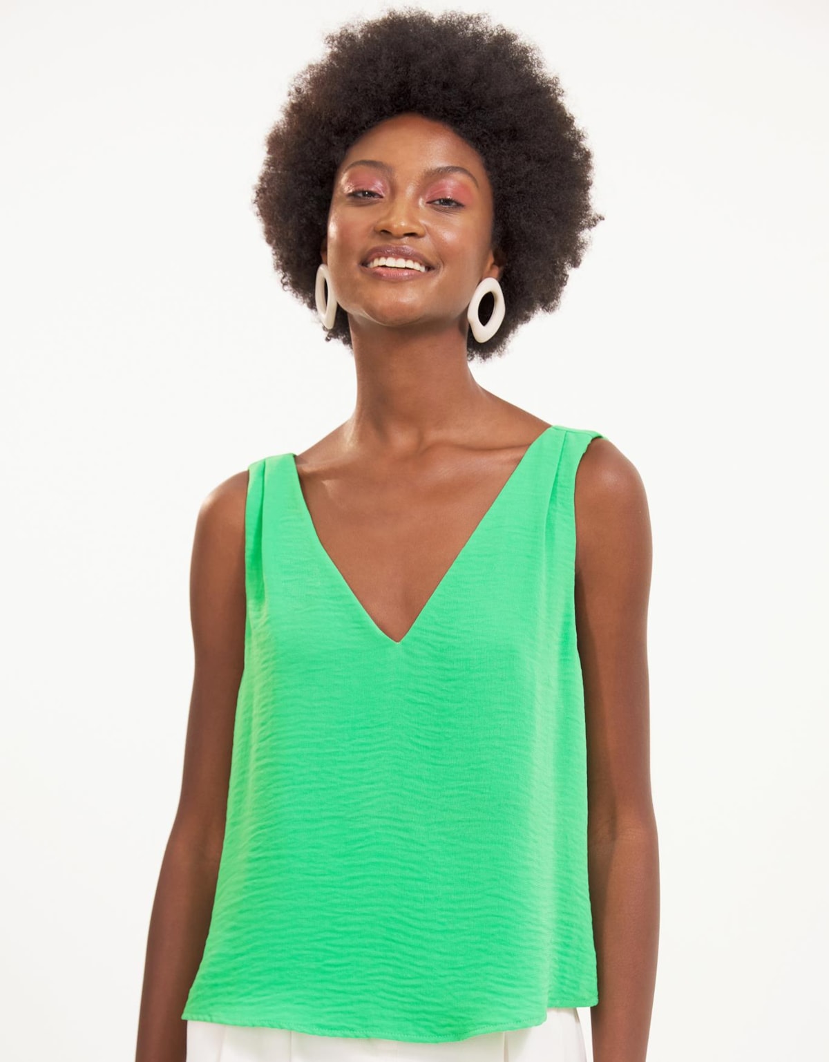 image_63676eec-5680-4290-a015-8391dbac128b