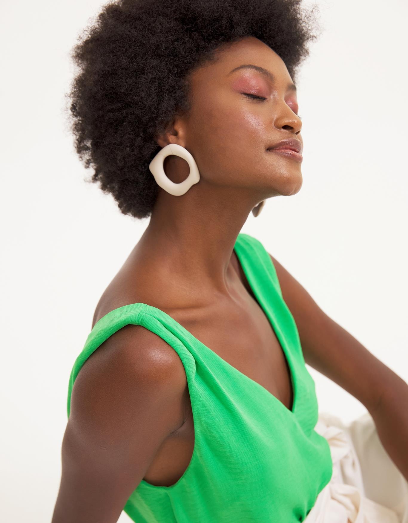 image_8c88ecce-47aa-4803-ab10-4d0b5f2a2fc1