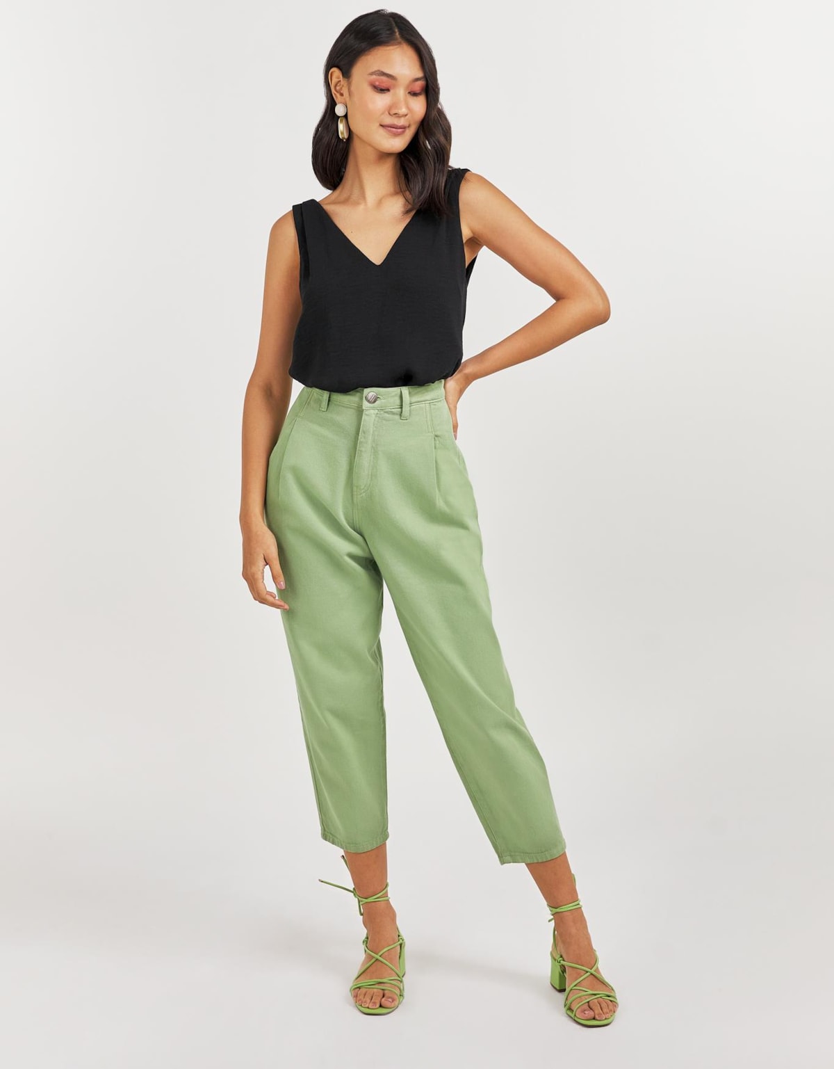 image_dde79064-6419-4f19-abbf-fb7938e23aae