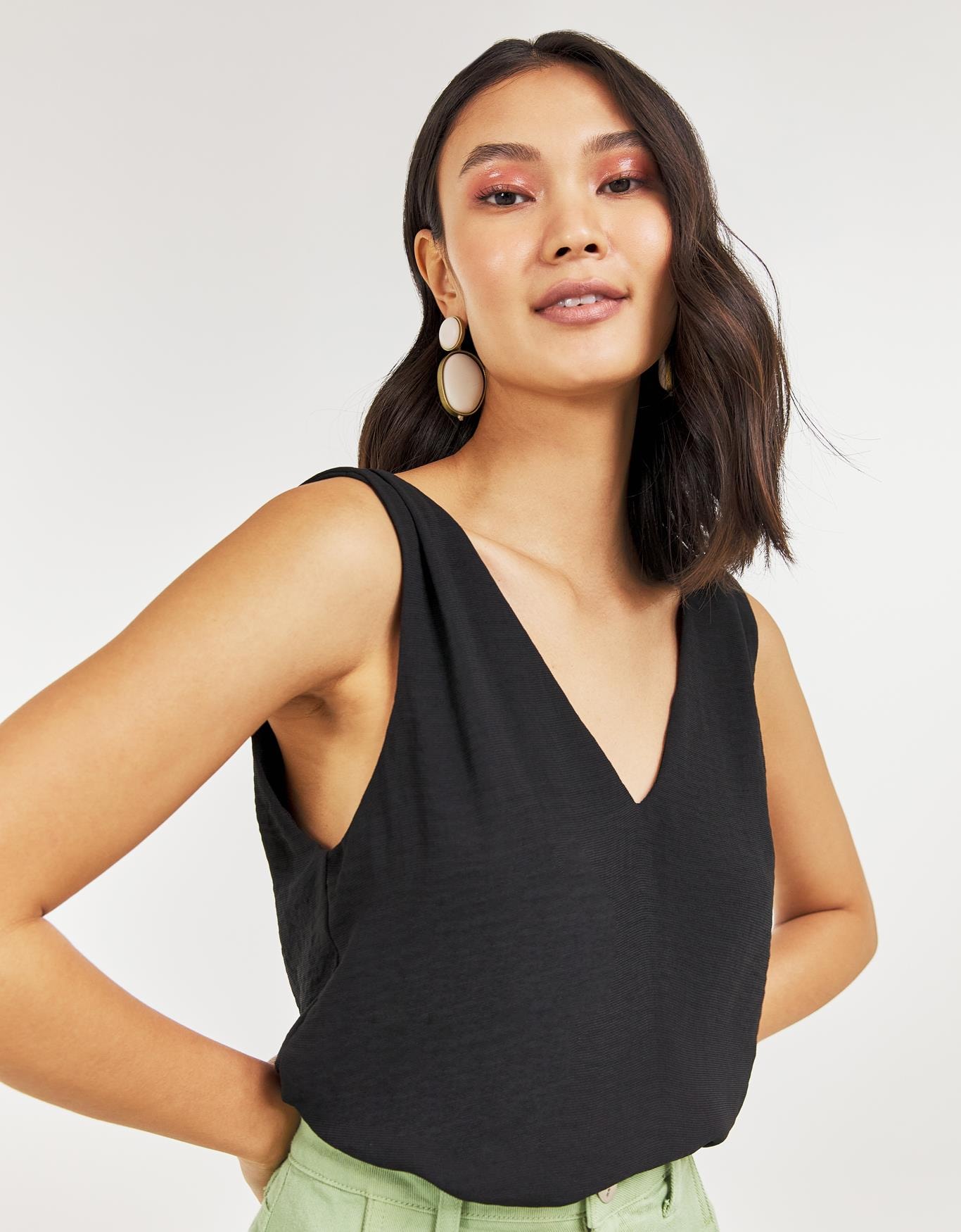 image_ddeec714-c1ea-4cb4-a430-1189c9c38860