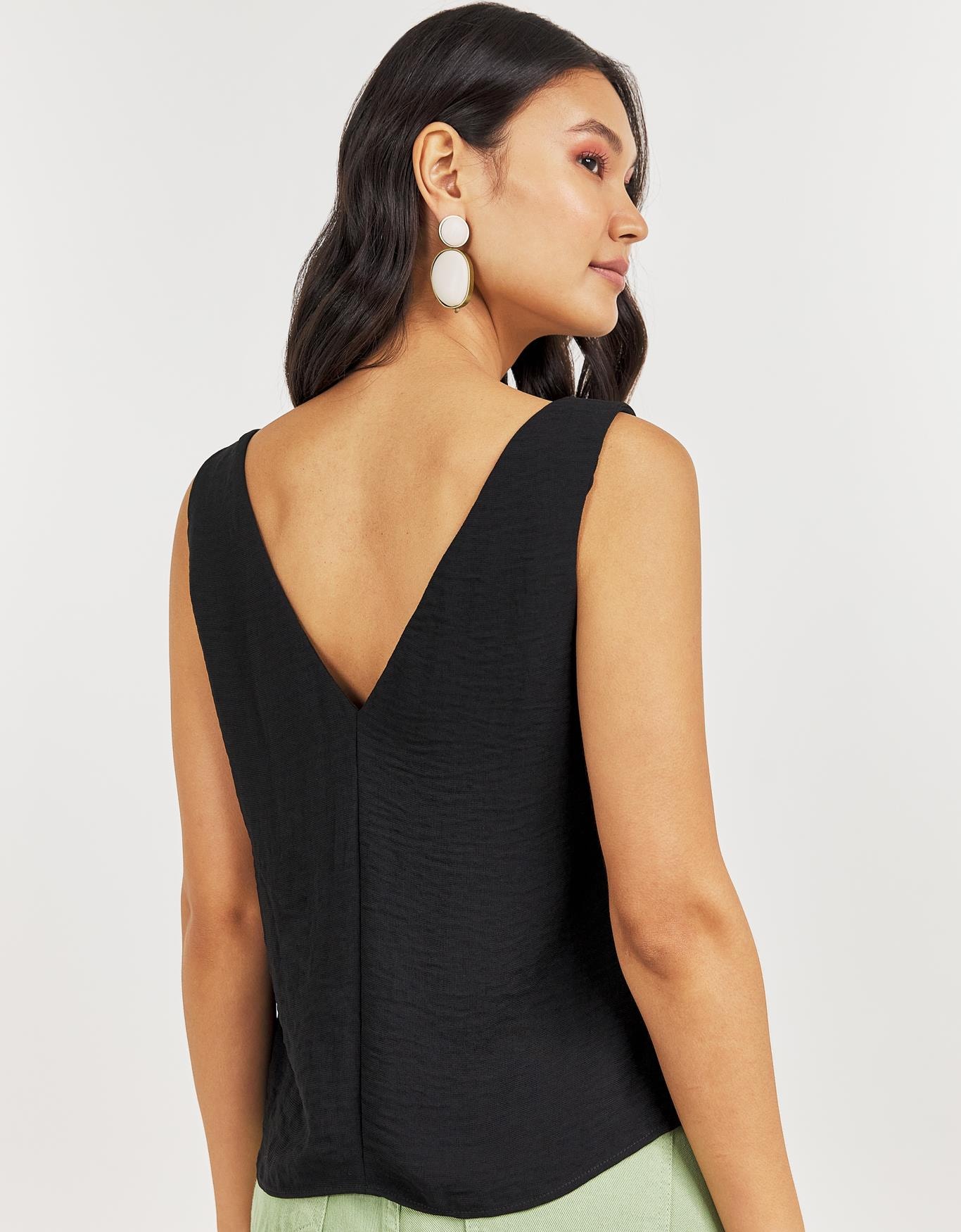 image_1ce3cef3-fd4b-4b9c-be99-4a5b2dd01fcb