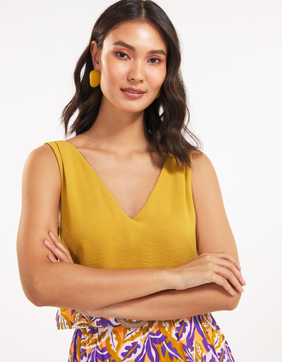 image_a7efea23-f1bc-4361-8f77-b01ac23681d4