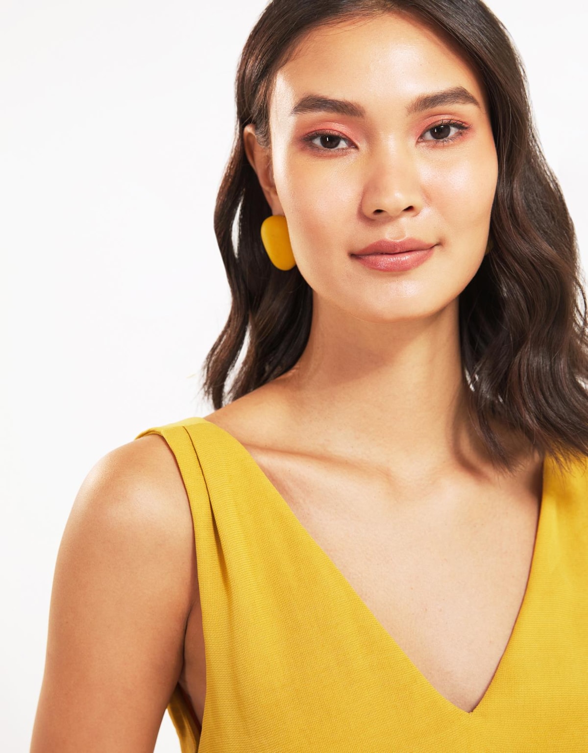 image_55542525-d200-451e-b3d1-84e2810450da