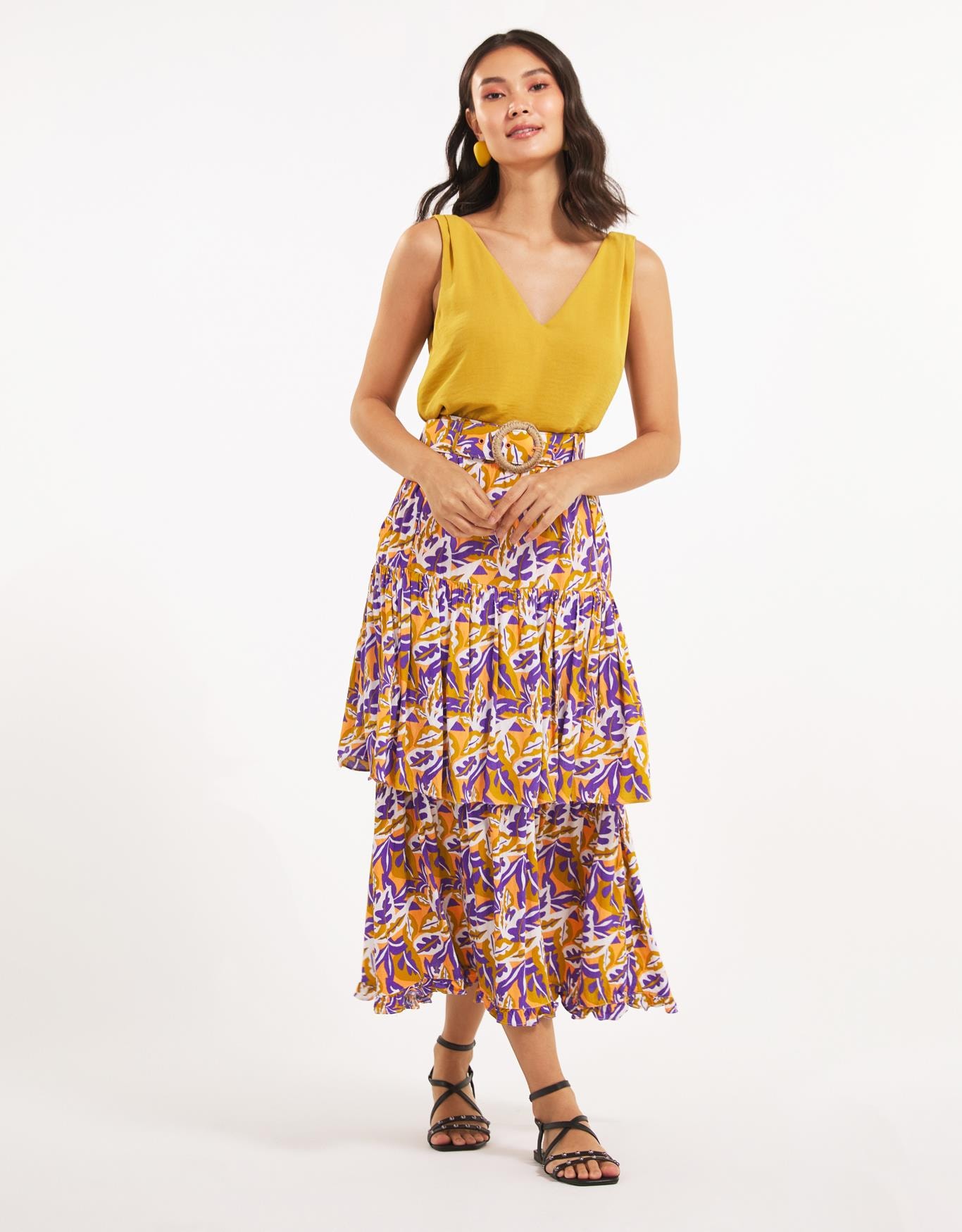 image_c71f18bf-b50c-48f6-b103-a8b1b56c3562