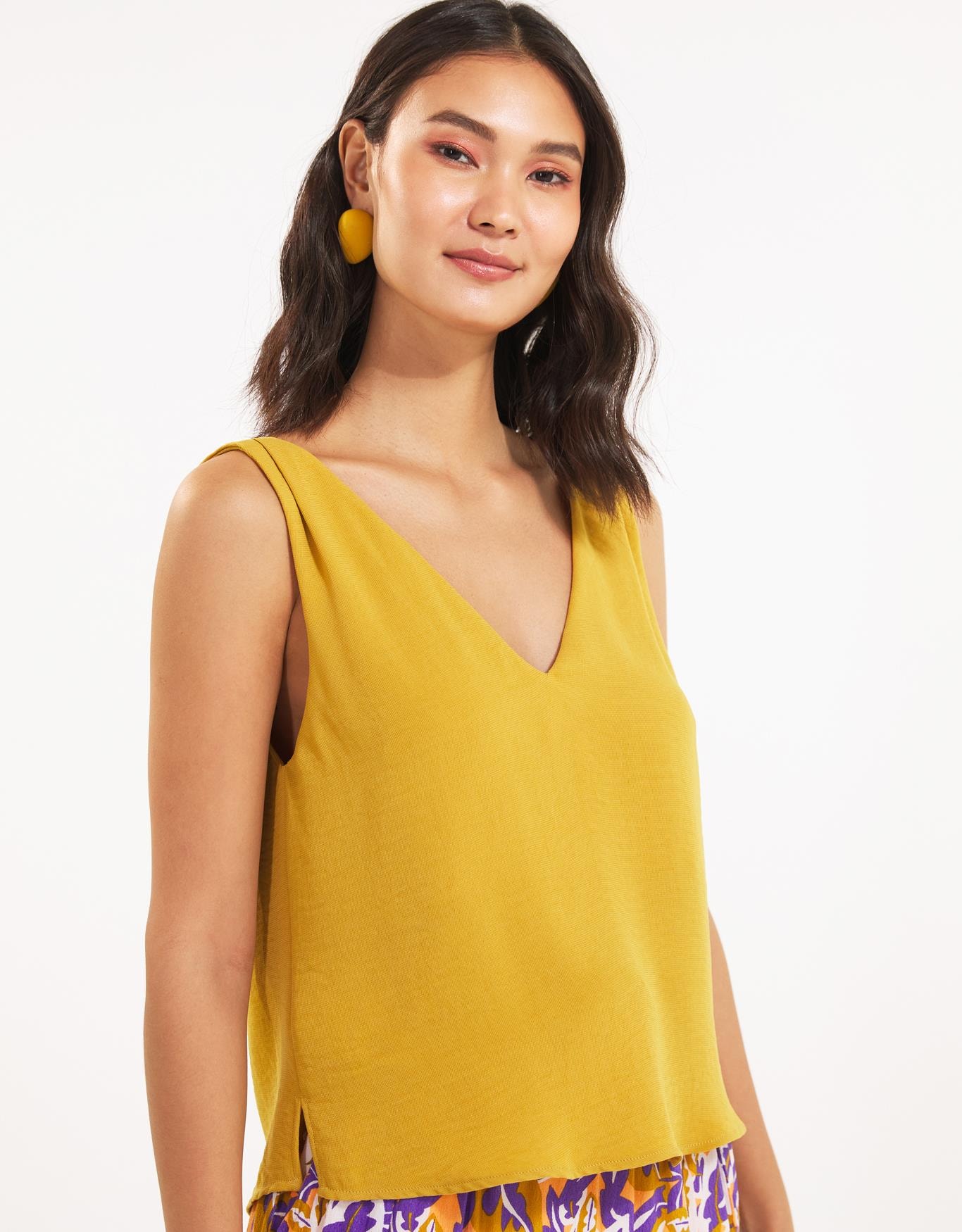 image_9d5ea384-8979-48c5-9d22-592bd5be8817