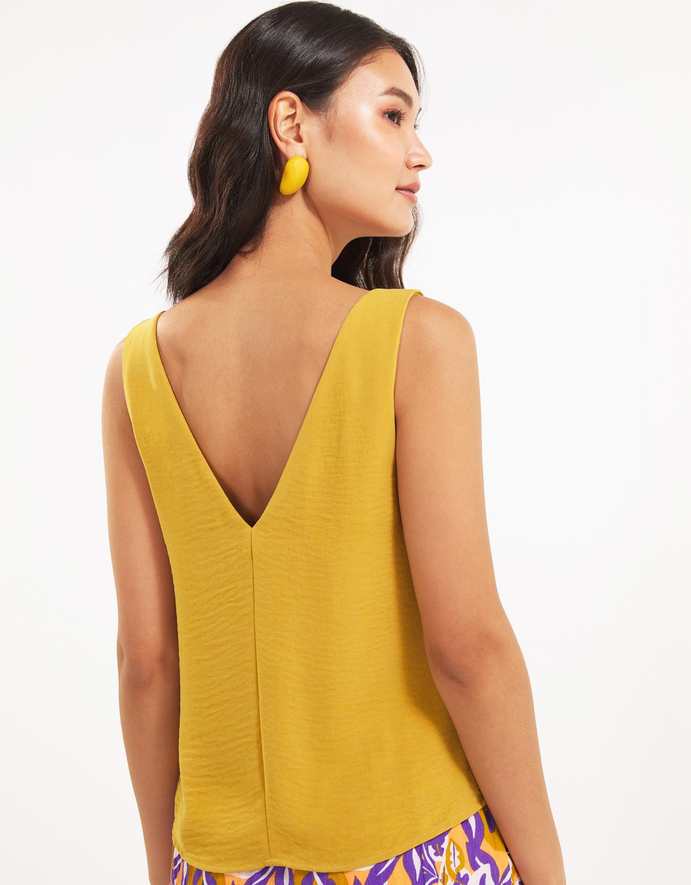 image_1a4f24cc-3dbd-449c-972b-f1d4ee662ef5