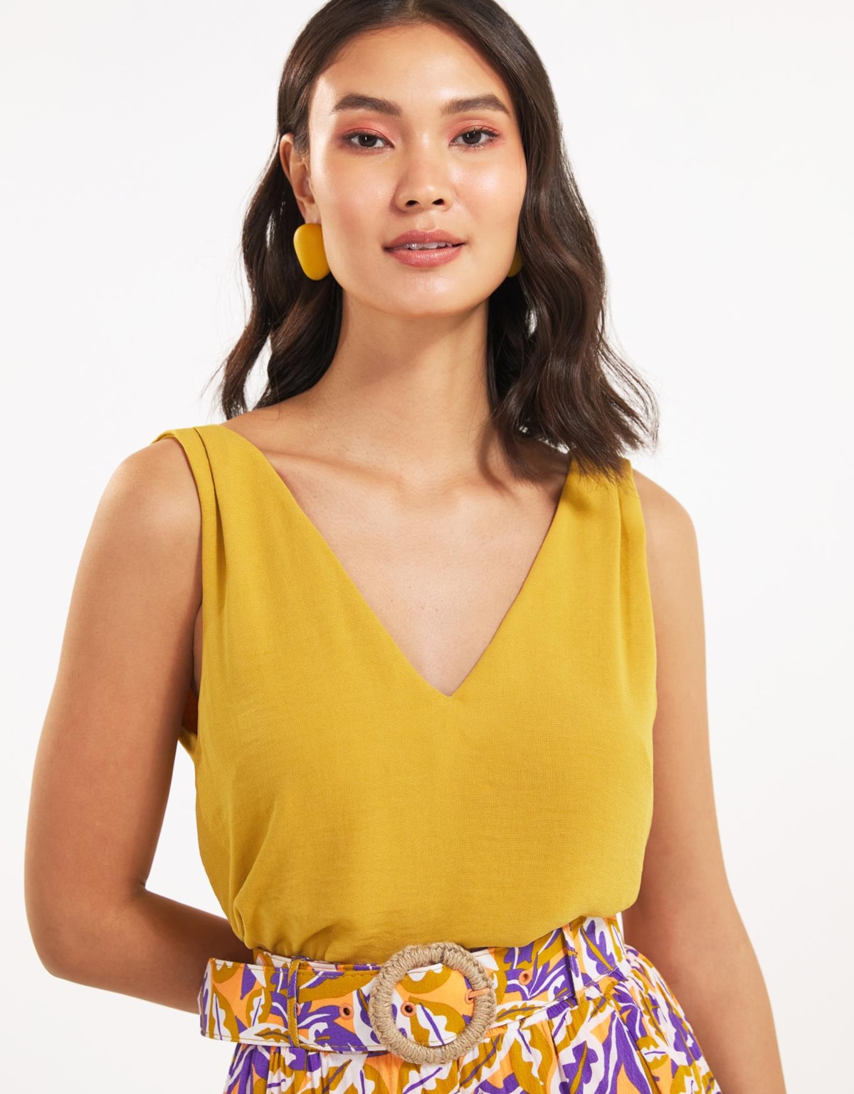 image_f073cfaf-f074-497e-9ceb-4249d8c7123d