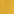 Color AMARELO 