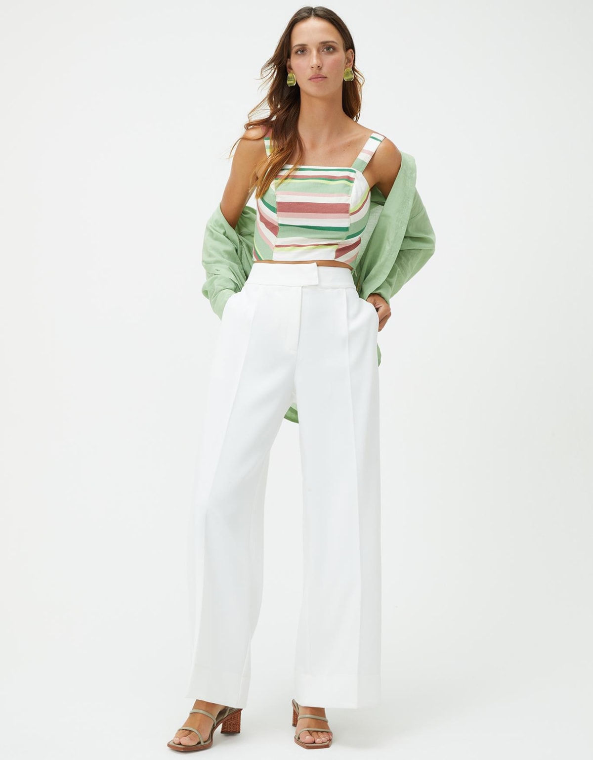 image_d9c62f17-fe99-4276-8771-96bd6b07a7e0