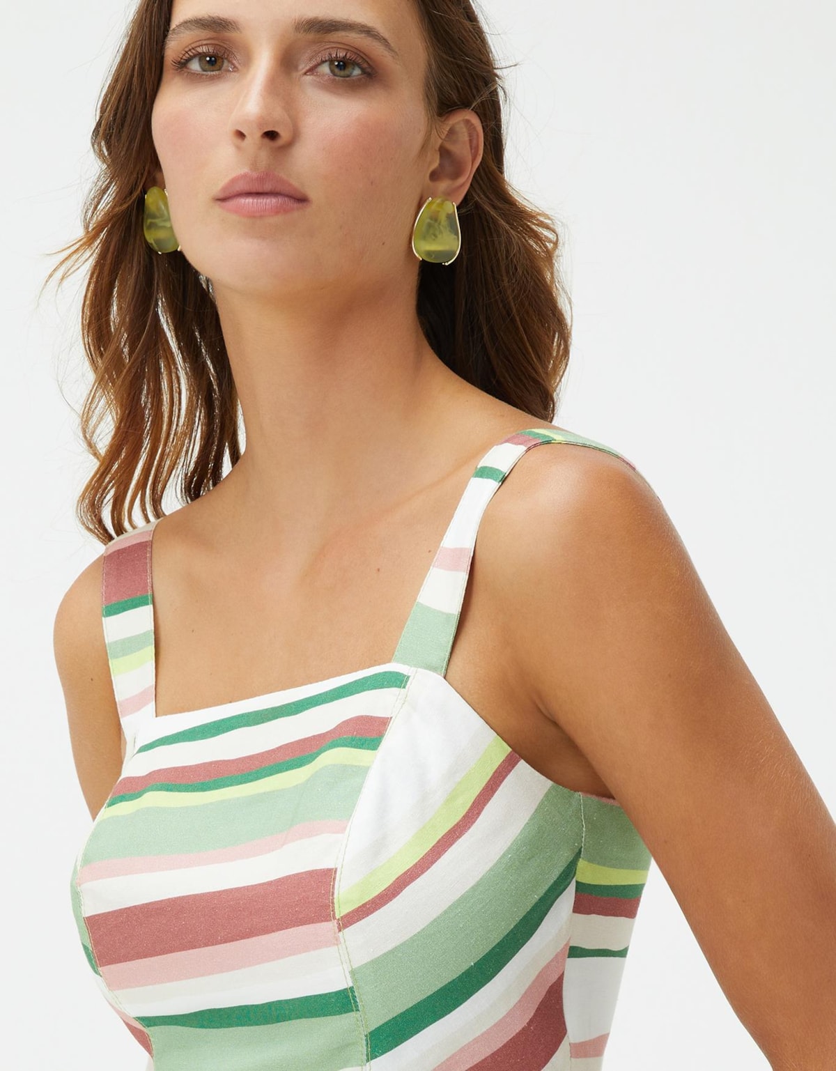 image_e799b54b-7208-426a-a84b-c4af4f5766de