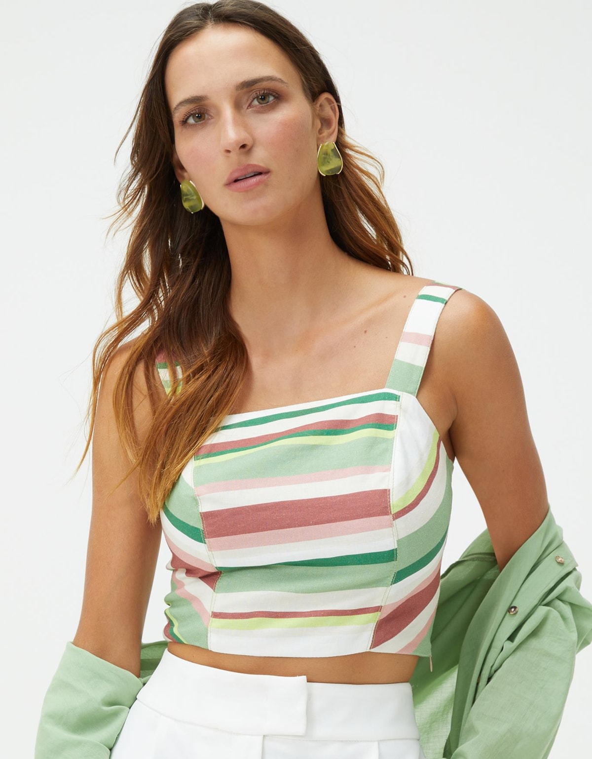 image_91a5cff6-3e0a-4070-963c-17d90ca5ba08