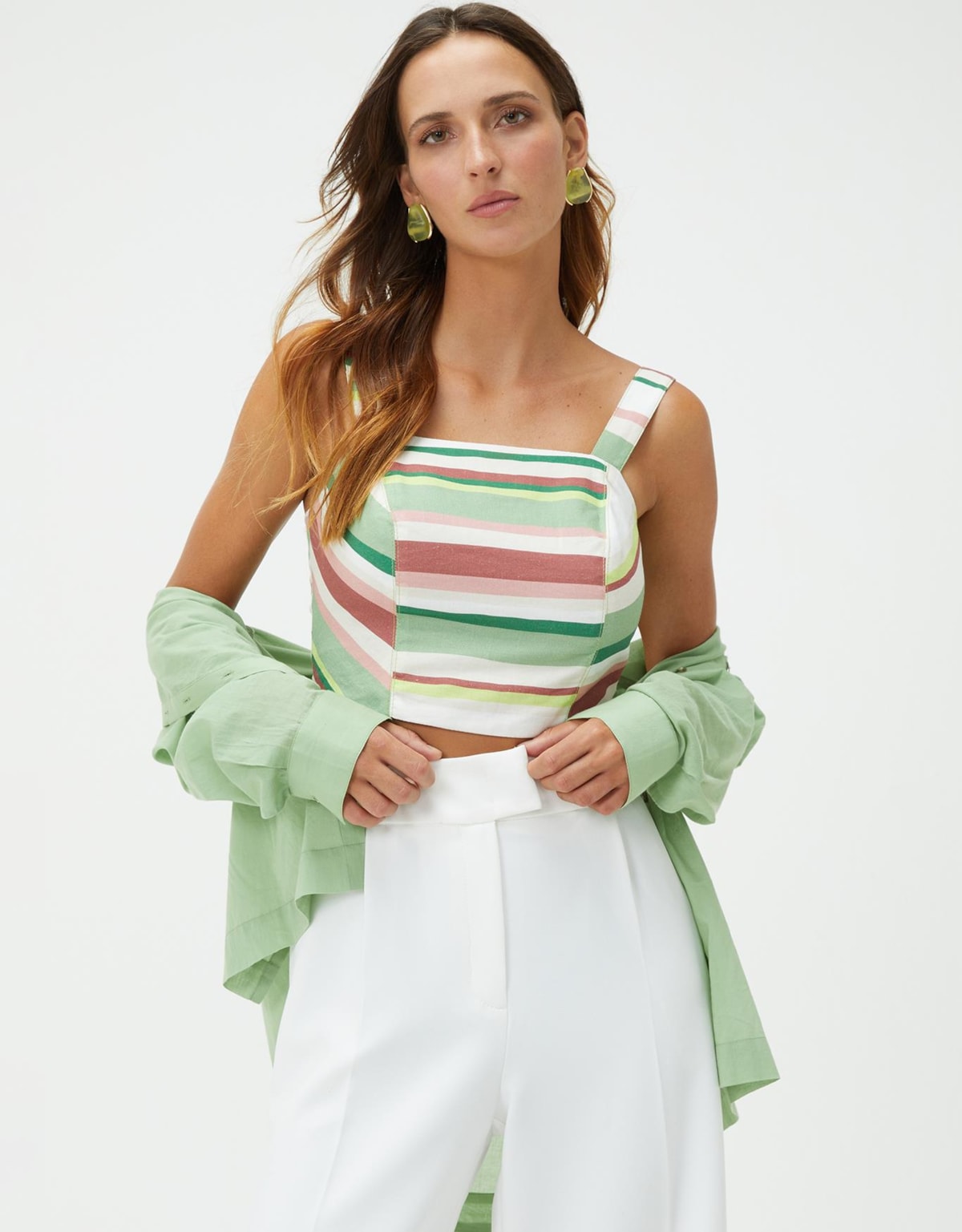 image_c0f1c549-aca9-4e1b-9f32-46eb42446911