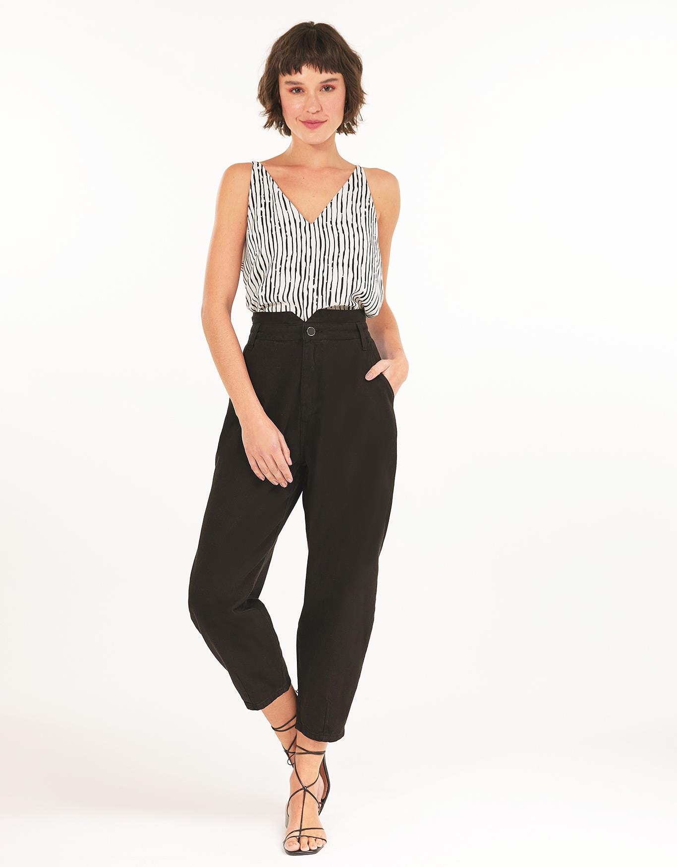 image_09eaeb4e-d834-461d-ab3a-d0f01cd4fa29