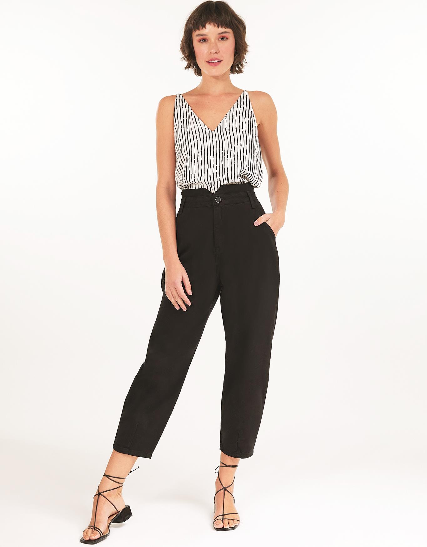 image_5bc2bcb6-f95c-47dc-aaa2-cdc035bac20e