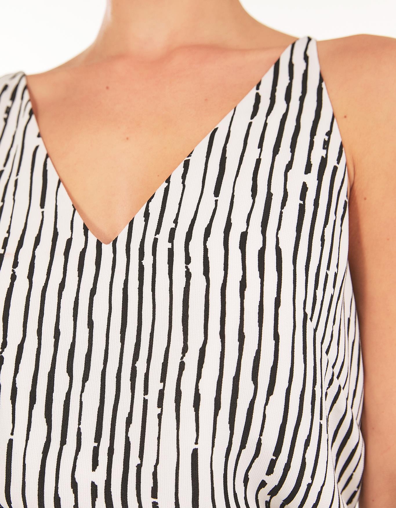 image_8839d98c-28a2-4448-bf65-e463da2ff79f