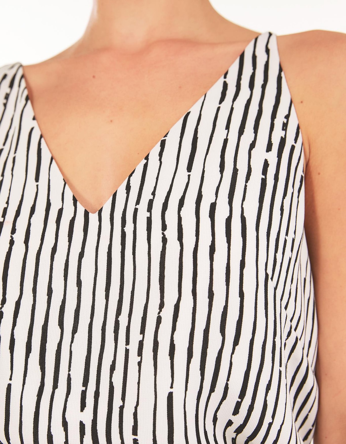 image_14eb04b7-8518-43aa-bba6-08f4b4ee47f9