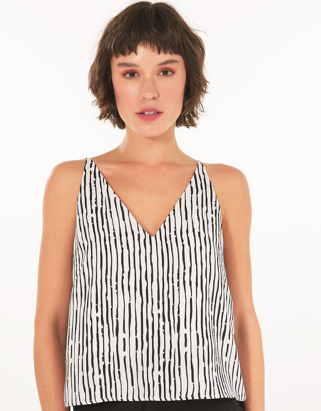 image_eda593f9-fb2b-4474-ada7-97ce3bc9f676