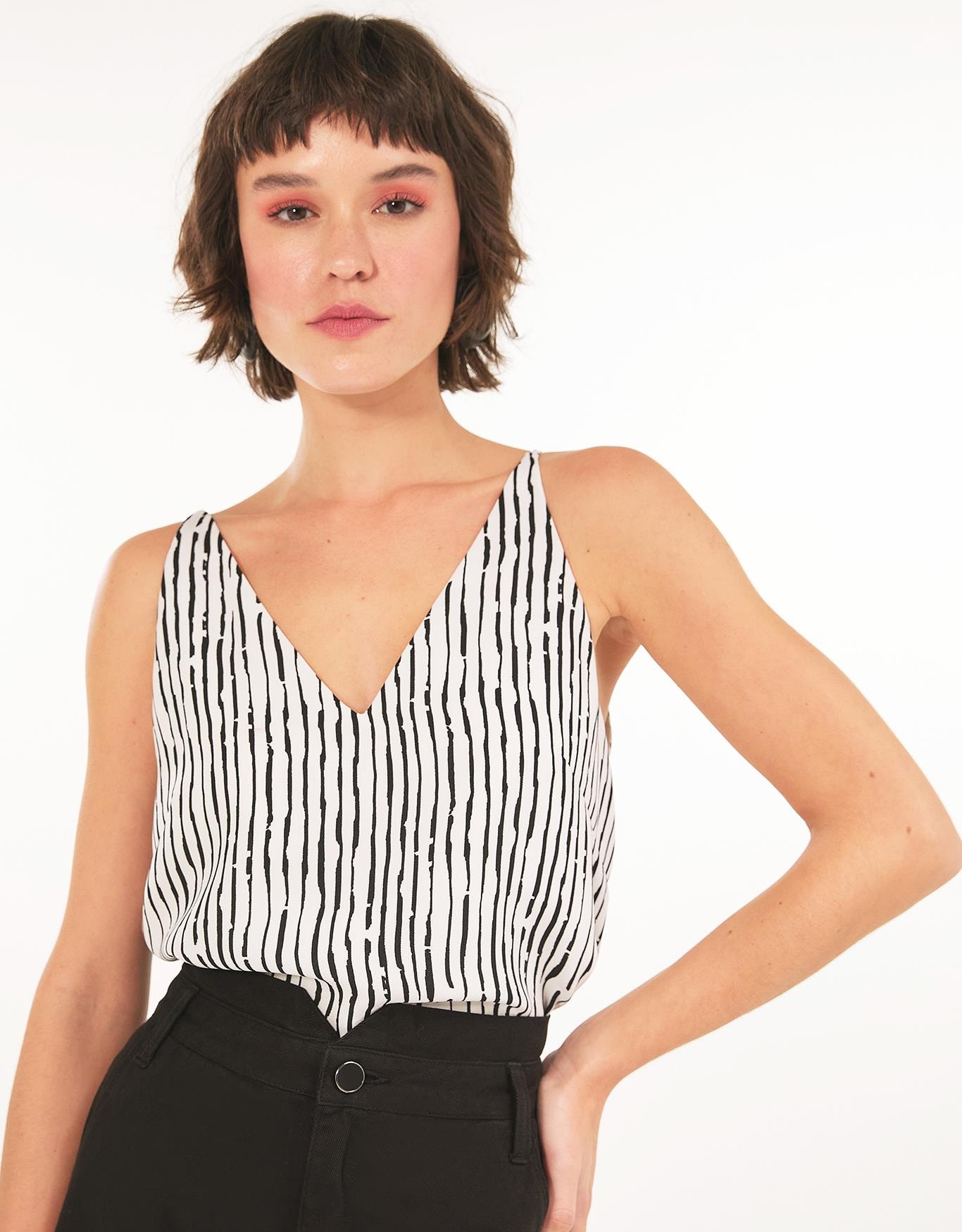 image_23a22915-985e-497a-abe8-955e7d018ce9