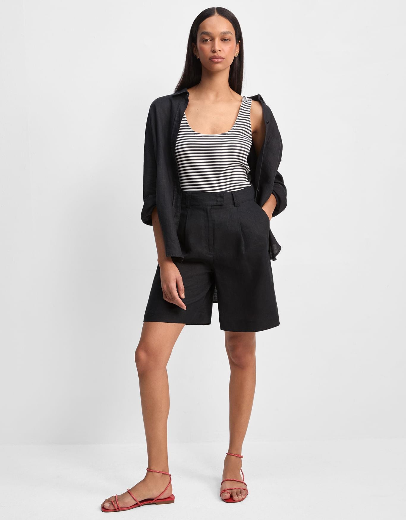 image_154812b6-e230-46f4-809c-f1745a105c64