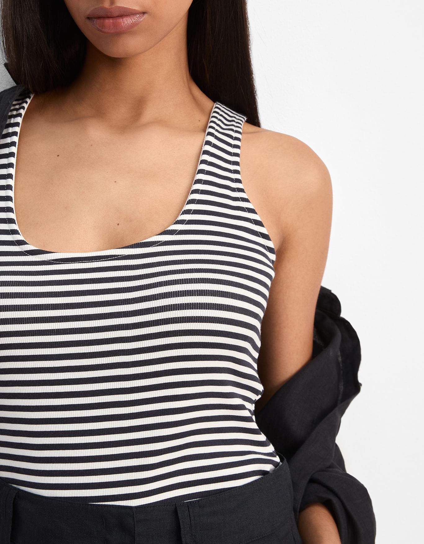 image_9c3bbc19-c16b-4996-b10a-dd462d0b03af