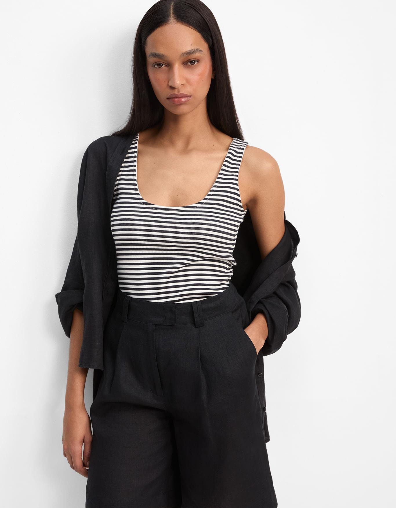 image_8306c1f5-e668-44e8-b707-e2553ae25ce8