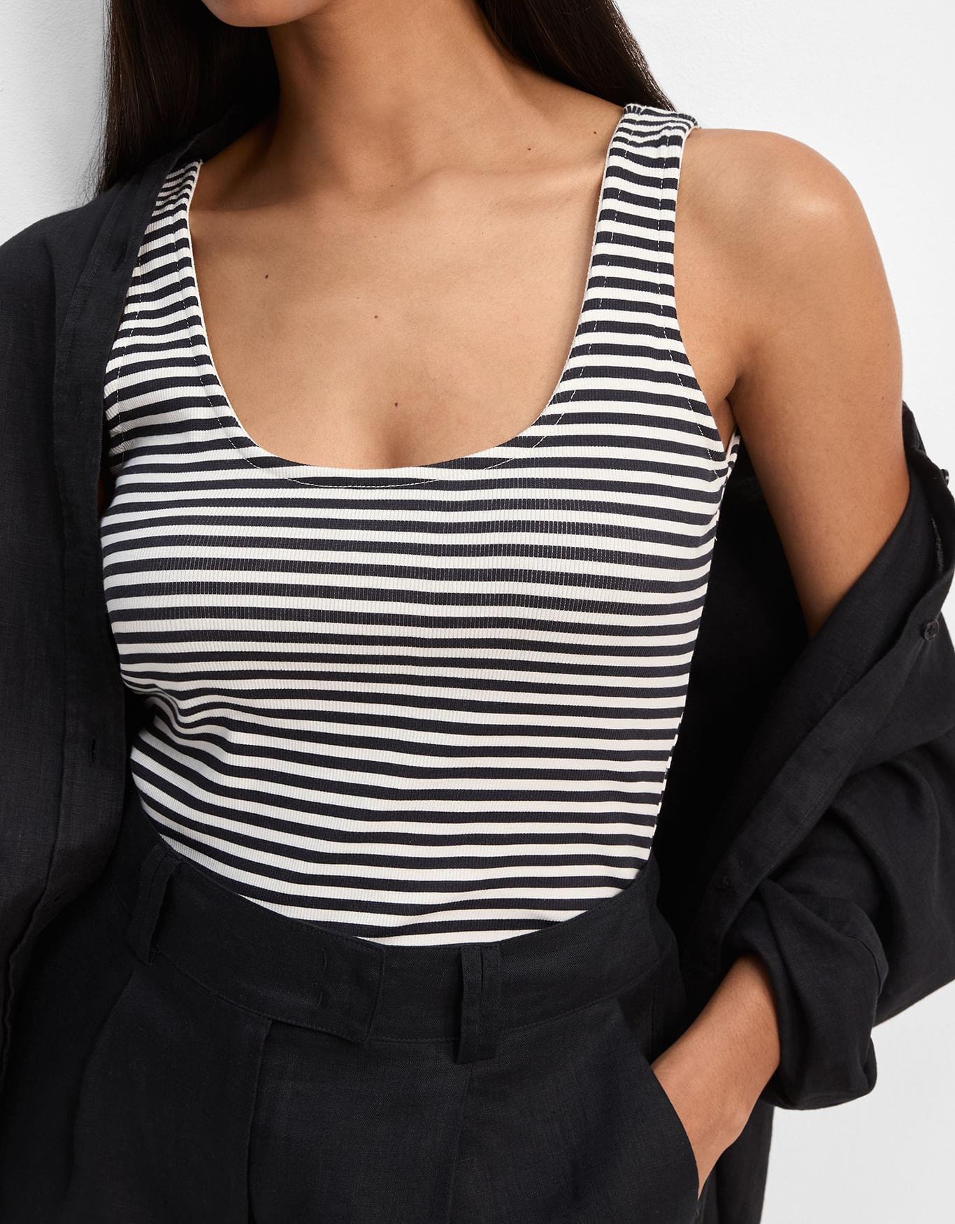 image_9a085d97-3bb9-45f3-81d8-d245395addfc