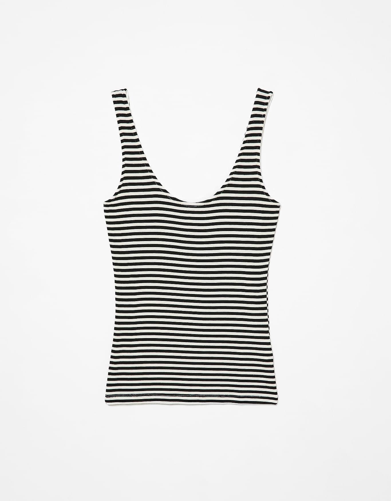 image_c3e696de-2abc-4700-874d-b79cb62cb4e5