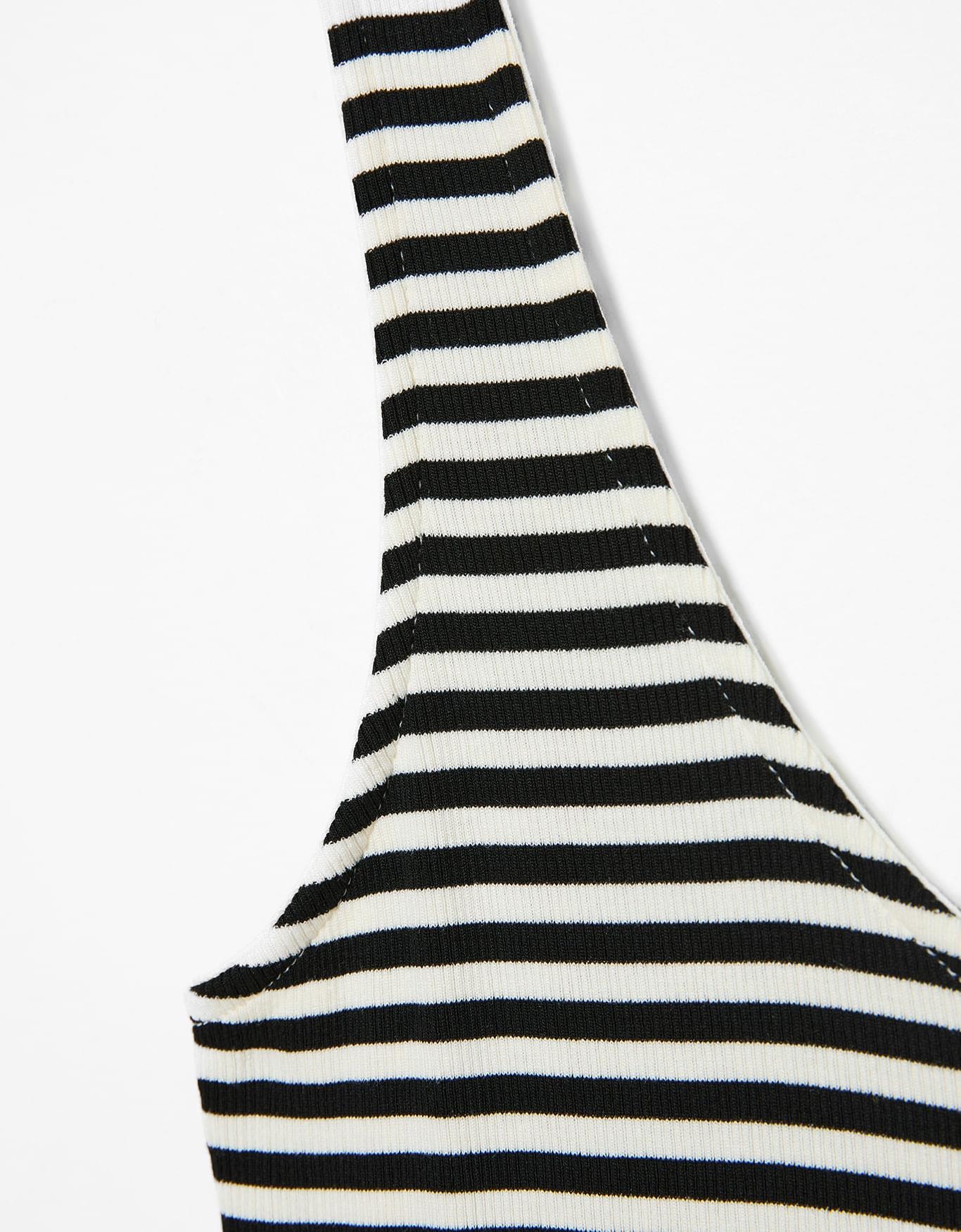 image_729b9903-7ed4-493d-a145-7d16cdd8d2f8